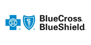 Blue Cross Blue Shield