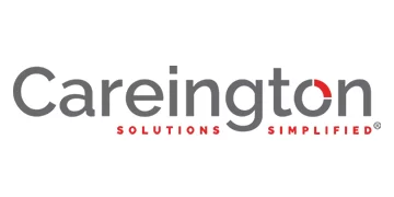 Careington