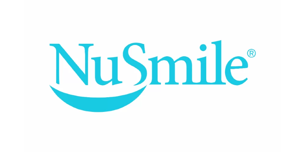 NuSmile® Crowns