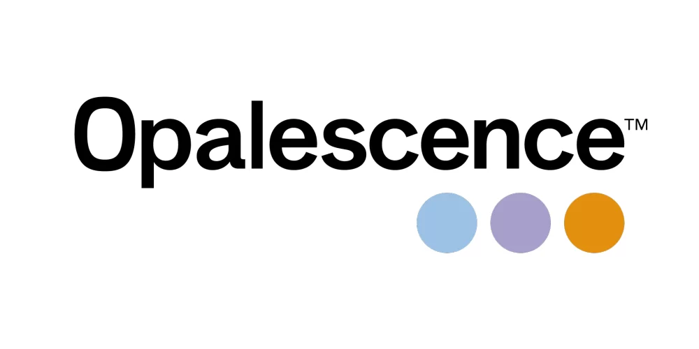 Opalescence® Teeth Whitening