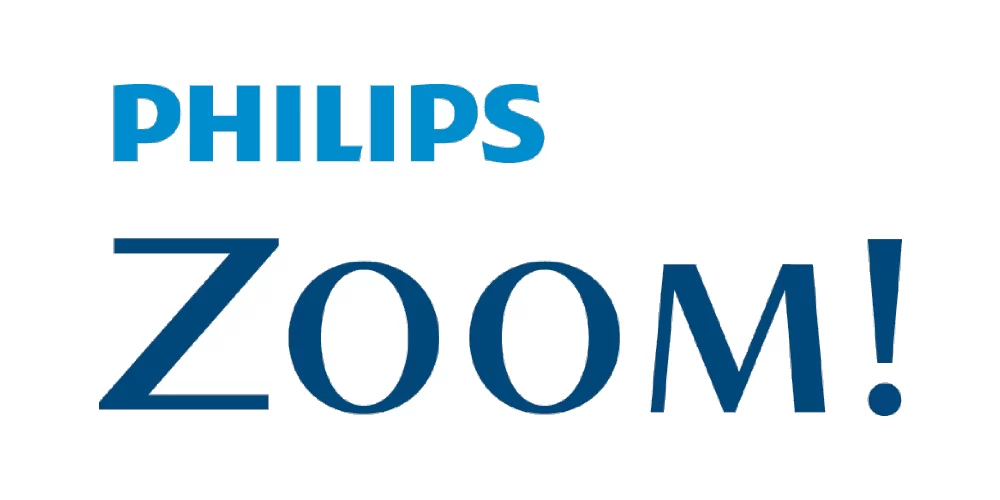 Philips Zoom® Teeth Whitening