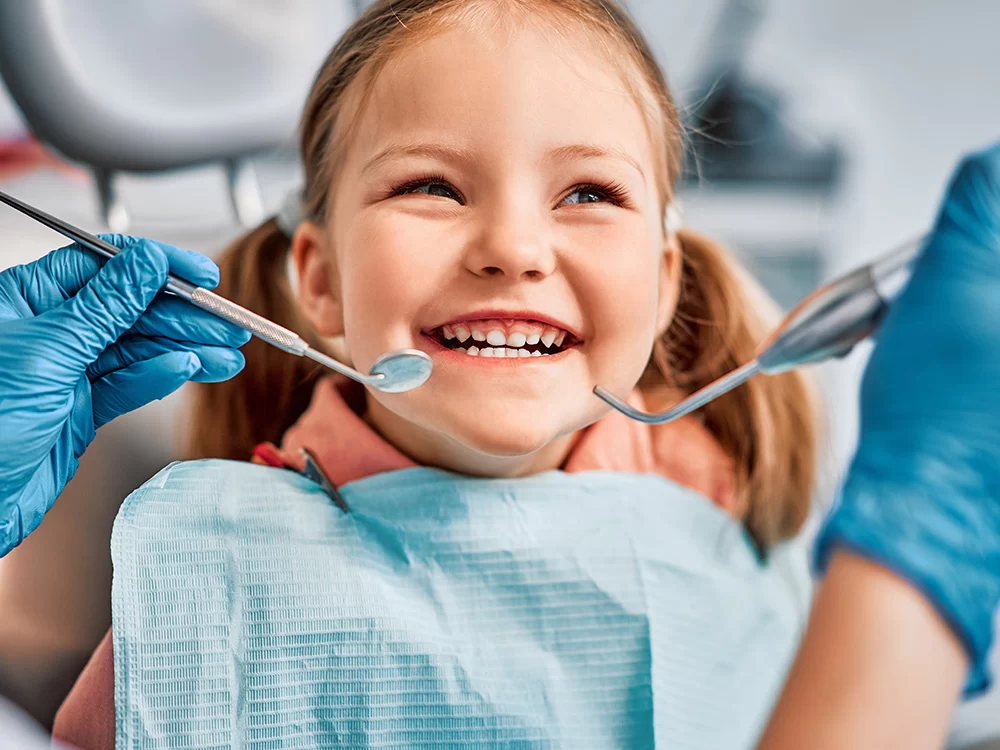 Intraoral Cameras