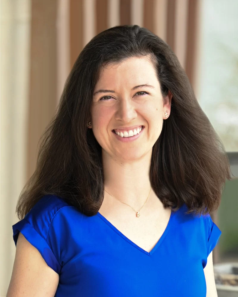 Debbie DeKay Brown, DDS